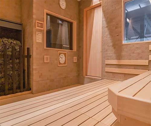 フォトアルバム13