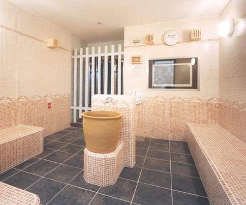 フォトアルバム14