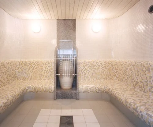 フォトアルバム15