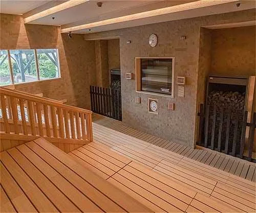 フォトアルバム16