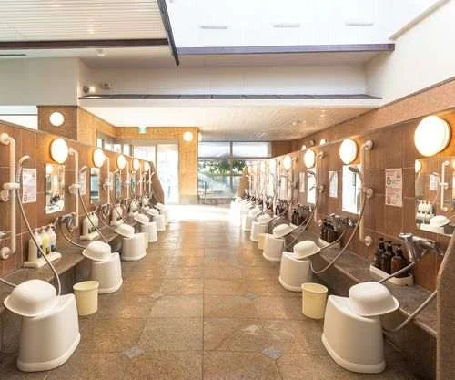 フォトアルバム17