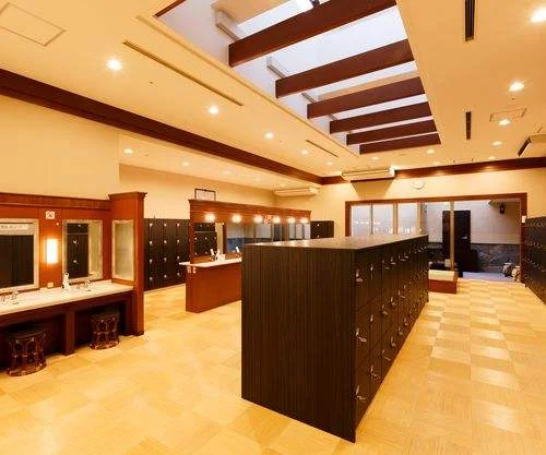 フォトアルバム18