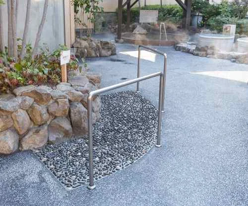 フォトアルバム19