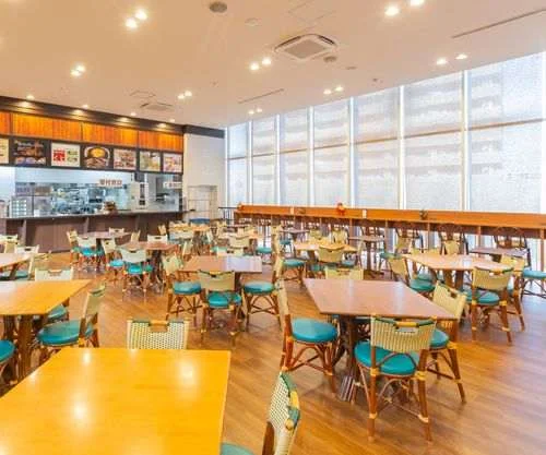 フォトアルバム20