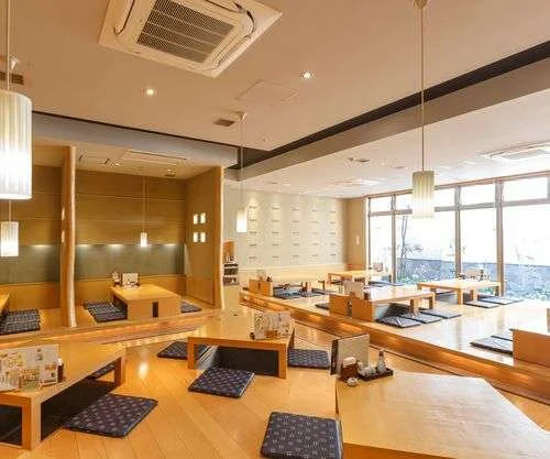 フォトアルバム21