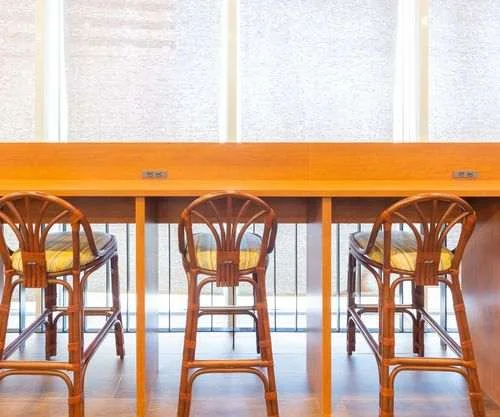 フォトアルバム22