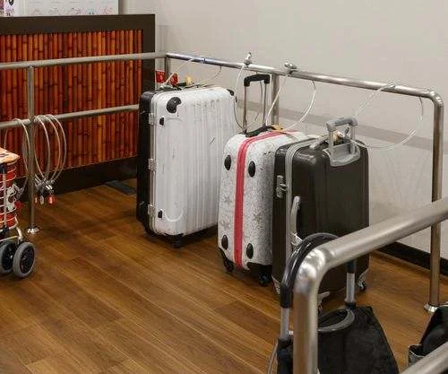 フォトアルバム23