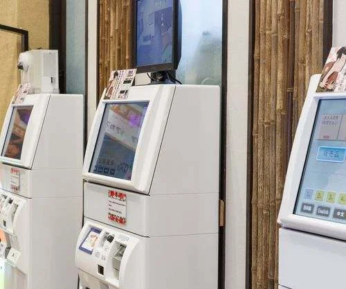 フォトアルバム24