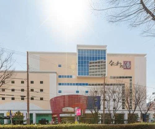 フォトアルバム25