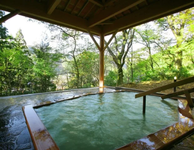 ゆさや旅館