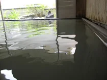 源蔵の湯 鳴子観光ホテル