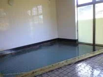 谷山温泉（閉館しました）