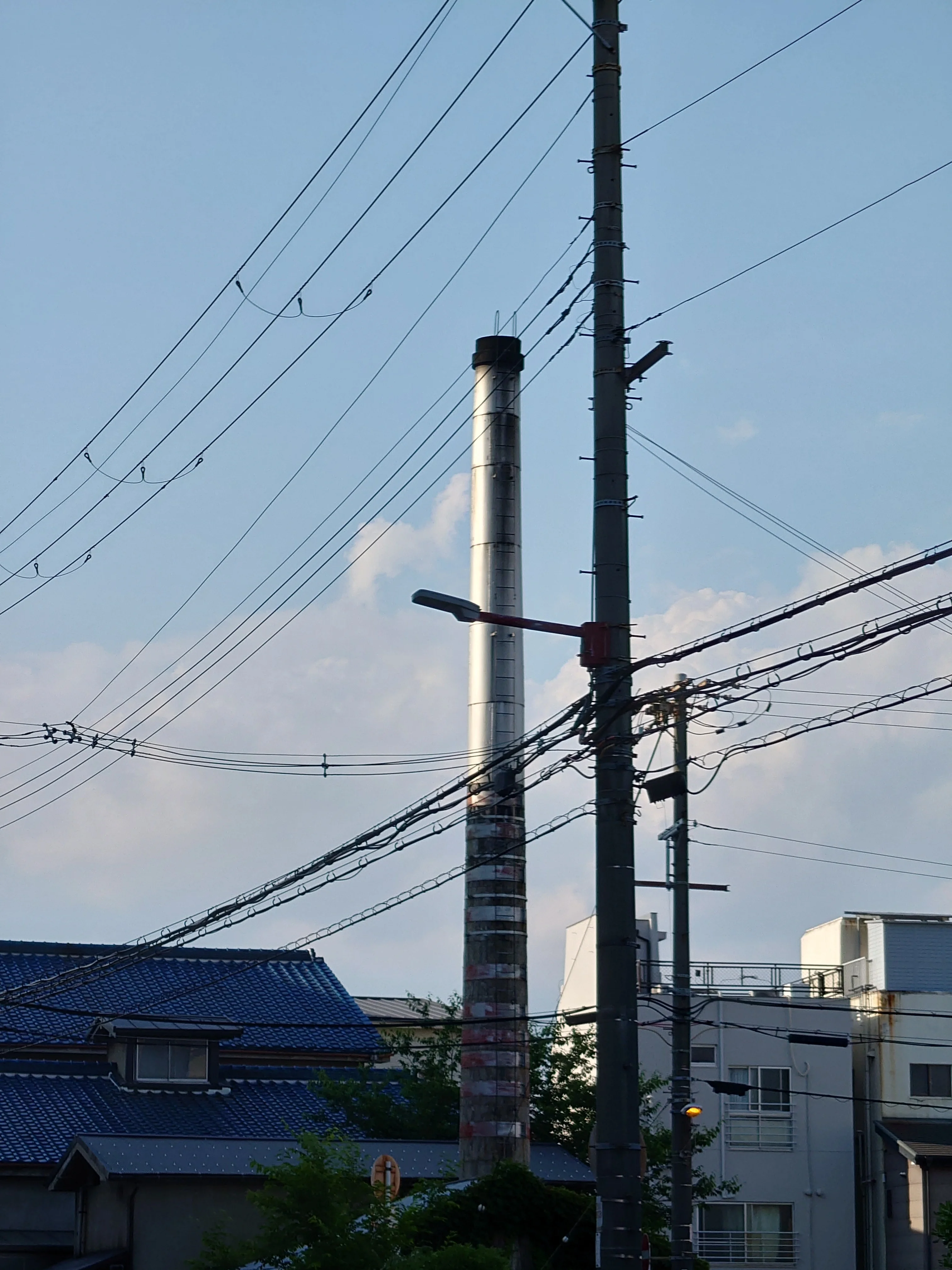 銀水湯