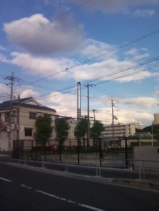 銀水湯
