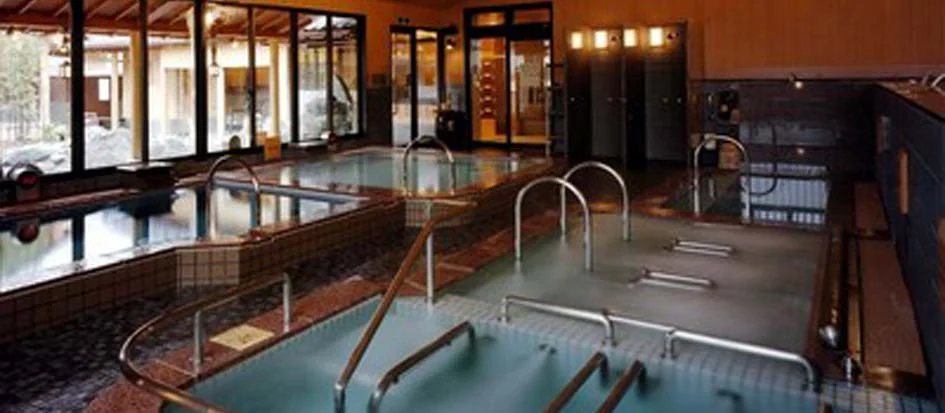 トップメイン画像1