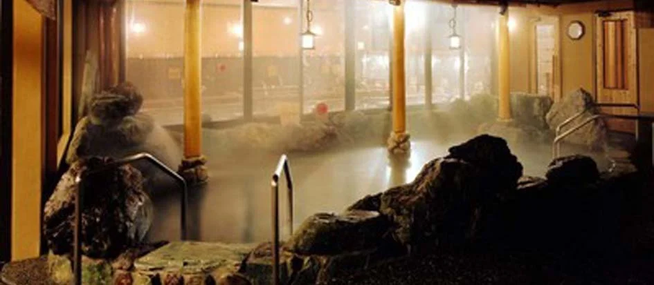 トップメイン画像2