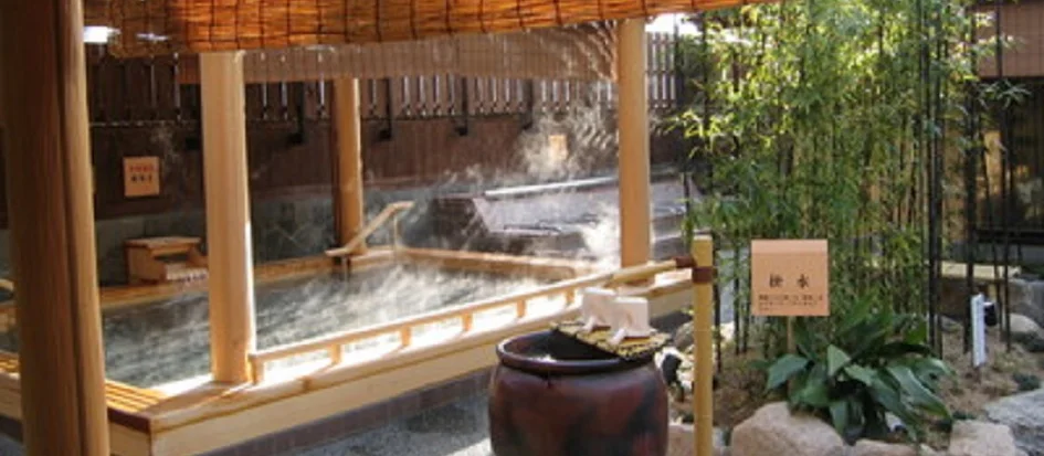 トップメイン画像3