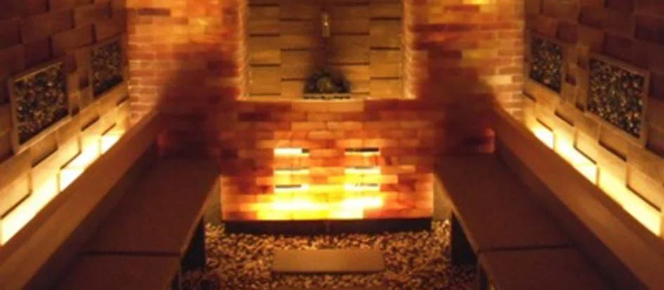 トップメイン画像4