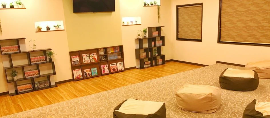 トップメイン画像5