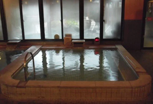 フォトアルバム1