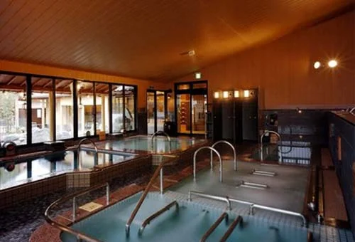 フォトアルバム2