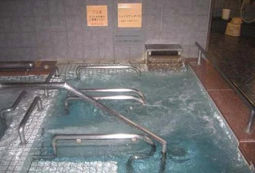 フォトアルバム3