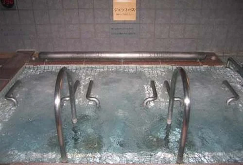 フォトアルバム4