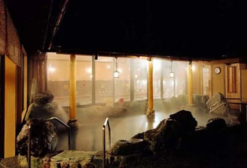 フォトアルバム5