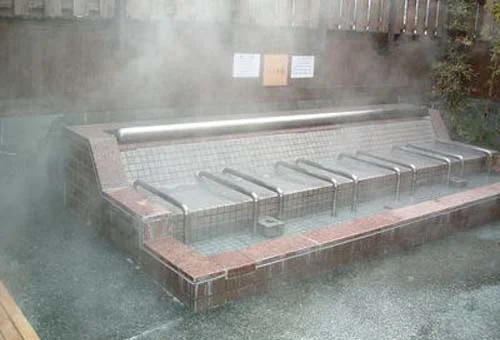 フォトアルバム6