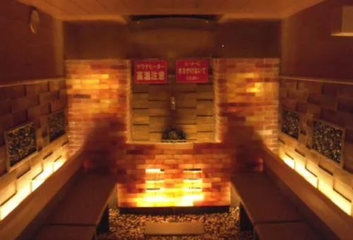 フォトアルバム7