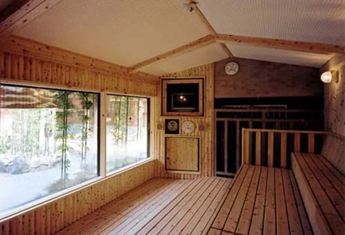 フォトアルバム8