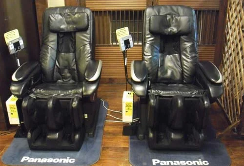 フォトアルバム10