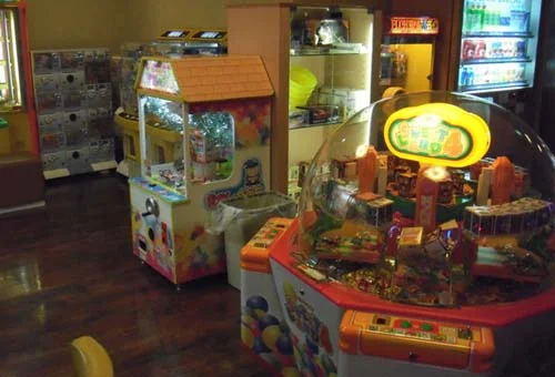 フォトアルバム11