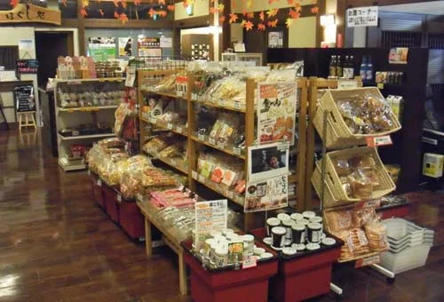 フォトアルバム12