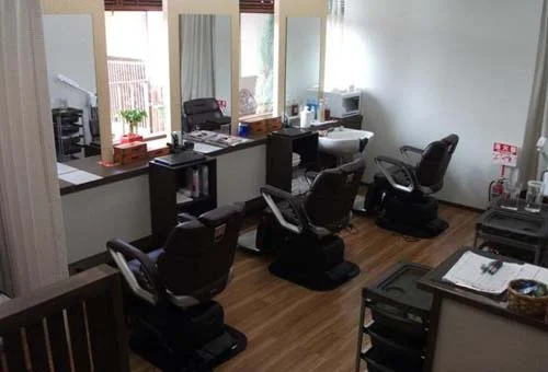 フォトアルバム13