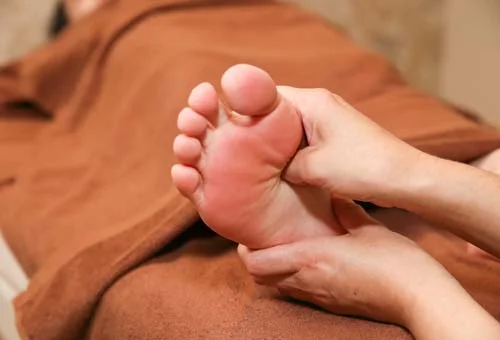 フォトアルバム15