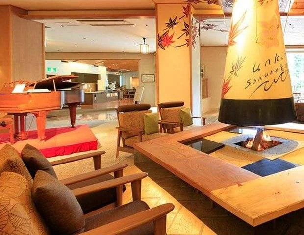 仙台・作並温泉ゆづくしSalon一の坊