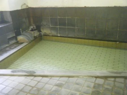 大正館(閉館しました)