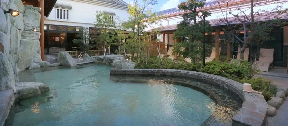 トップメイン画像1