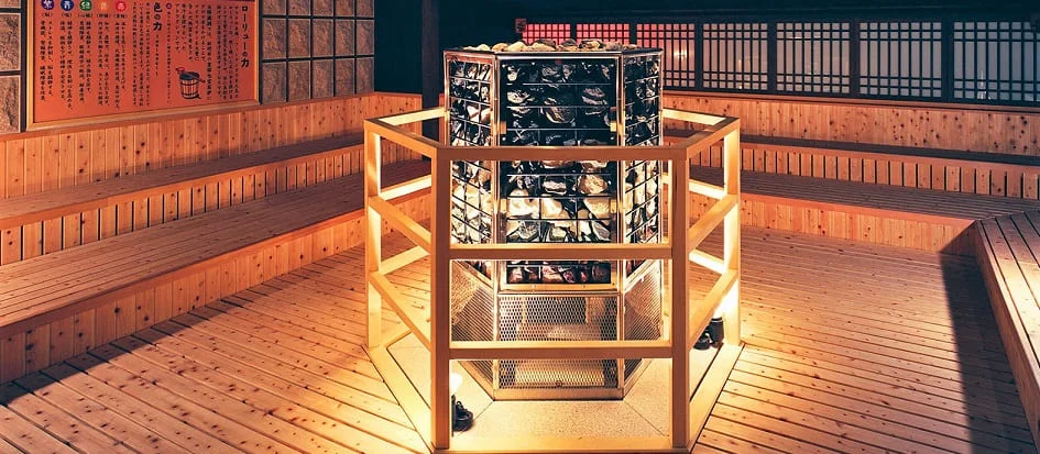 トップメイン画像2