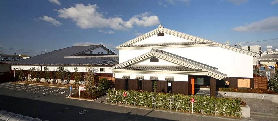 トップメイン画像4