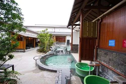 フォトアルバム1