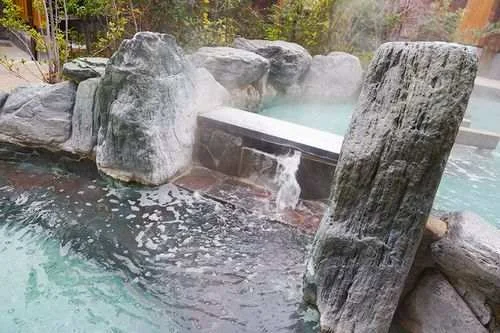 フォトアルバム2