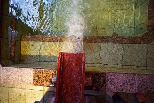 フォトアルバム3