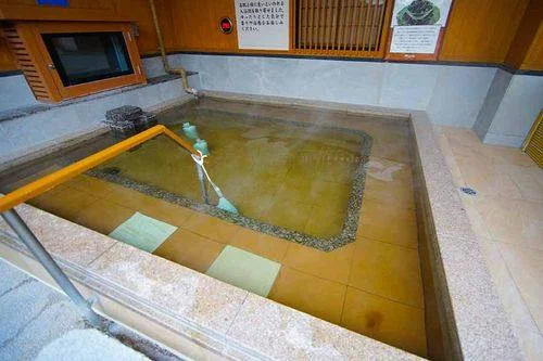 フォトアルバム4