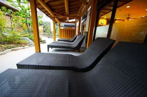 フォトアルバム5