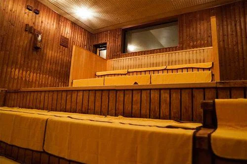 フォトアルバム7