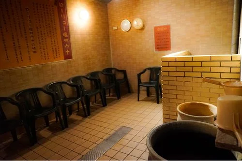 フォトアルバム8