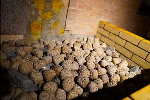 フォトアルバム9