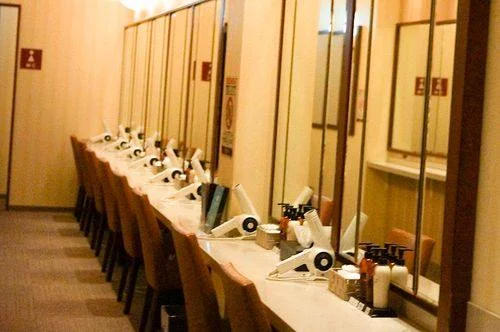 フォトアルバム10